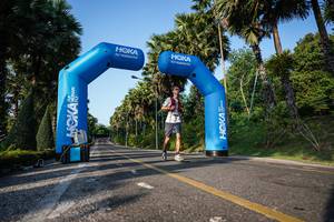 BIB: 
                            <button type="button" onclick="openModal(22572000)" class="btn btn-primary btn-sm float-right btn-popup" data-toggle="modal" data-target=".modal-high-quality">
                        <i class="fas fa-shopping-cart"></i> Add to Cart
                    </button>
                                            <button type="button" onclick="isThisMe(22572000, true)" class="btn btn-success btn-sm float-right btn-popup btn-isme hidden" data-toggle="tooltip" data-placement="bottom" title="นี่คือรูปของคุณใช่ไหม คลิกที่นี่เพื่อเอาเข้าอัลบั้ม">
                        <i class="fas fa-plus"></i> Add to album
                    </button>
                    <button type="button" onclick="isThisMe(22572000, false)" class="btn btn-warning btn-sm float-right btn-popup btn-isnotme hidden">
                        <i class="fas fa-ban"></i> Remove from album
                    </button>